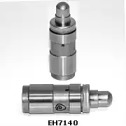 WILMINK GROUP wg1051898 -  Толкатель